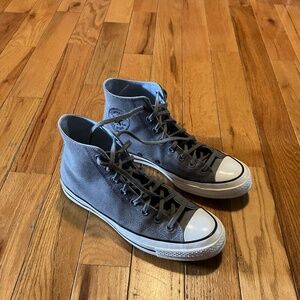 Converse Chuck 70 Sneakers